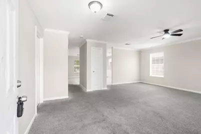 5317 Tommye Street, Houston, TX 77028 - Photo 7