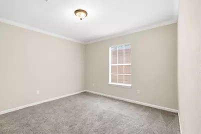 5317 Tommye Street, Houston, TX 77028 - Photo 13