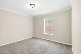 5317 Tommye St, Houston, TX 77028 - Photo 13