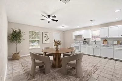 5317 Tommye Street, Houston, TX 77028 - Photo 5