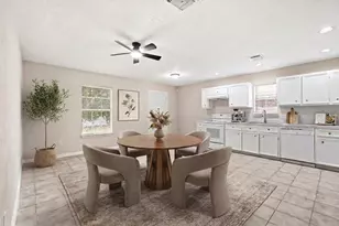 5317 Tommye St, Houston, TX 77028 - Photo 5