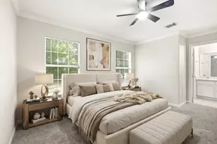5317 Tommye St, Houston, TX 77028 - Photo 3