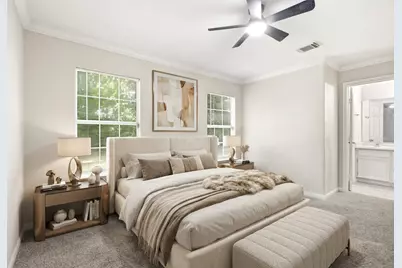 5317 Tommye Street, Houston, TX 77028 - Photo 3