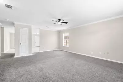 5317 Tommye Street, Houston, TX 77028 - Photo 9