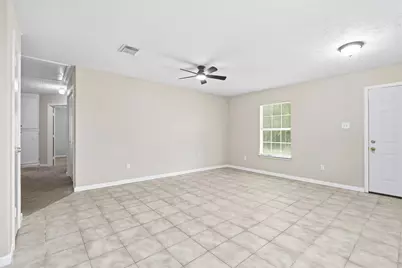 5317 Tommye Street, Houston, TX 77028 - Photo 11