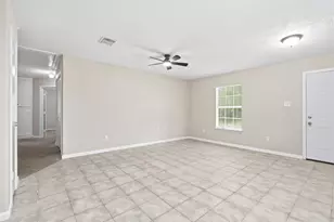 5317 Tommye St, Houston, TX 77028 - Photo 11