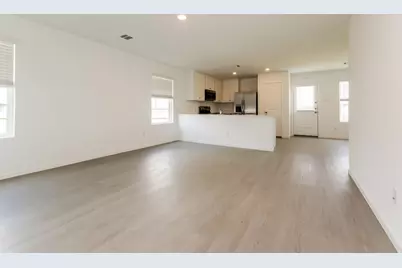 16118 Hatton Drive, Conroe, TX 77303 - Photo 3
