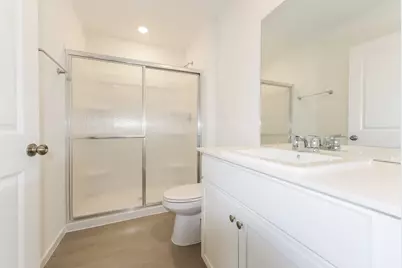 16118 Hatton Drive, Conroe, TX 77303 - Photo 11