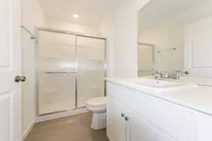 16118 Hatton Dr, Conroe, TX 77303 - Photo 11