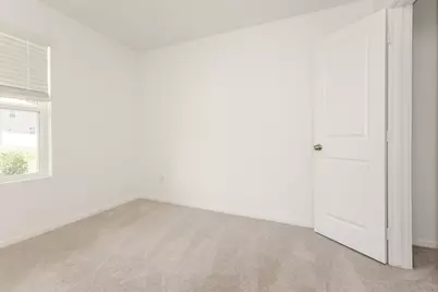 16118 Hatton Drive, Conroe, TX 77303 - Photo 13