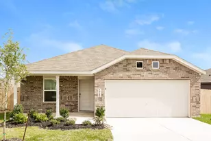 16118 Hatton Dr, Conroe, TX 77303 - Photo 1