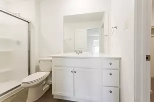 16118 Hatton Dr, Conroe, TX 77303 - Photo 15