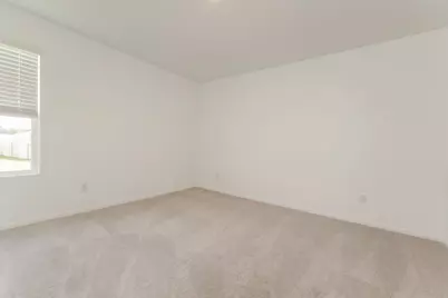 16118 Hatton Drive, Conroe, TX 77303 - Photo 9