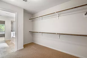 15218 Zenith Glen Ln, Cypress, TX 77429 - Photo 41