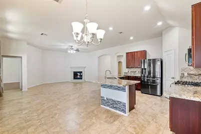 15218 Zenith Glen Ln, Cypress, TX 77429 - Photo 29