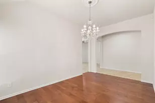 15218 Zenith Glen Ln, Cypress, TX 77429 - Photo 27
