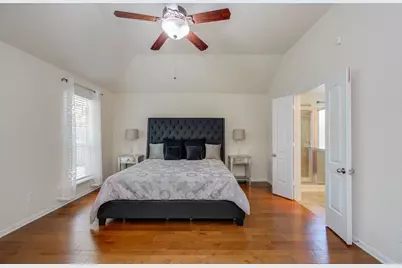 15218 Zenith Glen Ln, Cypress, TX 77429 - Photo 15