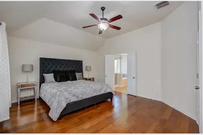 15218 Zenith Glen Ln, Cypress, TX 77429 - Photo 43