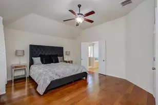 15218 Zenith Glen Ln, Cypress, TX 77429 - Photo 43