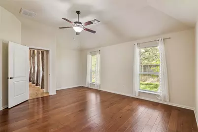 15218 Zenith Glen Ln, Cypress, TX 77429 - Photo 33