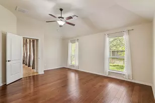 15218 Zenith Glen Ln, Cypress, TX 77429 - Photo 33