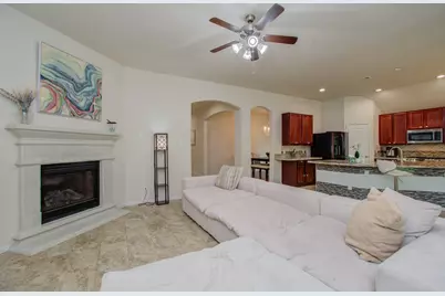 15218 Zenith Glen Ln, Cypress, TX 77429 - Photo 5