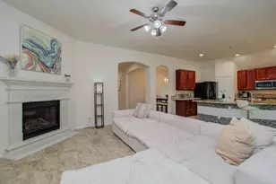 15218 Zenith Glen Ln, Cypress, TX 77429 - Photo 5