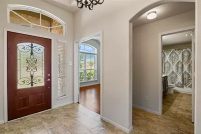 15218 Zenith Glen Ln, Cypress, TX 77429 - Photo 7