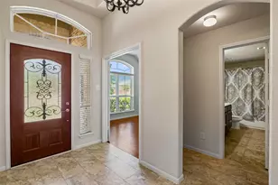 15218 Zenith Glen Ln, Cypress, TX 77429 - Photo 7