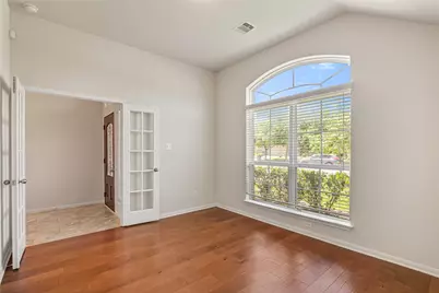 15218 Zenith Glen Ln, Cypress, TX 77429 - Photo 17