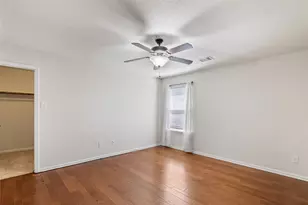 15218 Zenith Glen Ln, Cypress, TX 77429 - Photo 23