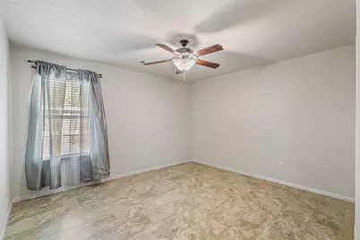 15218 Zenith Glen Ln, Cypress, TX 77429 - Photo 19