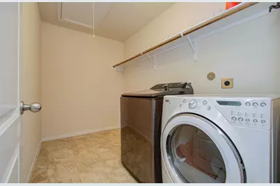 15218 Zenith Glen Ln, Cypress, TX 77429 - Photo 21