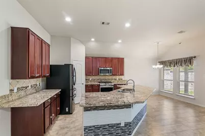 15218 Zenith Glen Ln, Cypress, TX 77429 - Photo 9