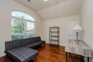 15218 Zenith Glen Ln, Cypress, TX 77429 - Photo 25