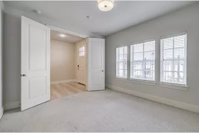 1110 Thompson Street, Houston, TX 77007 - Photo 7
