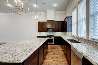 1110 Thompson Street, Houston, TX 77007 - Photo 15