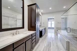 1110 Thompson St, Houston, TX 77007 - Photo 21