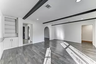 8446 Cabot St, Houston, TX 77078 - Photo 15