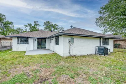 8446 Cabot Street, Houston, TX 77078 - Photo 39