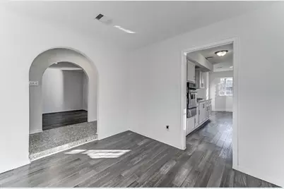 8446 Cabot Street, Houston, TX 77078 - Photo 11