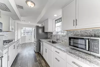 8446 Cabot Street, Houston, TX 77078 - Photo 19