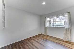 8446 Cabot St, Houston, TX 77078 - Photo 33