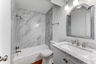 8446 Cabot St, Houston, TX 77078 - Photo 31