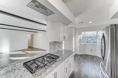 8446 Cabot Street, Houston, TX 77078 - Photo 21