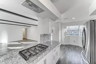 8446 Cabot St, Houston, TX 77078 - Photo 21