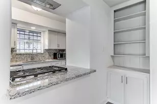 8446 Cabot St, Houston, TX 77078 - Photo 23