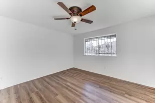 8446 Cabot St, Houston, TX 77078 - Photo 25