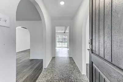 8446 Cabot Street, Houston, TX 77078 - Photo 5