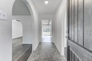 8446 Cabot St, Houston, TX 77078 - Photo 5